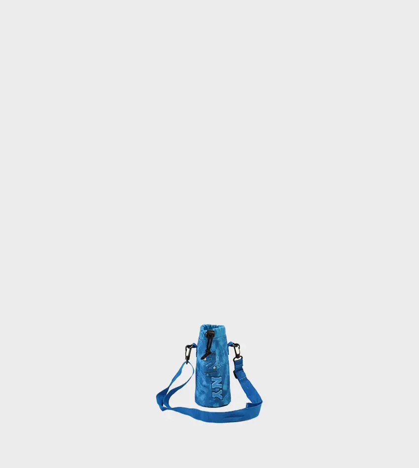 School Backpack GB2592B-7